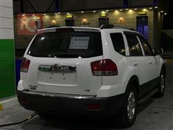 کیا مۆهاڤی